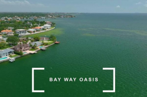 Quiet Oasis in Ideal Location-Private Pool &Arcade